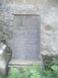 image of grave number 49884